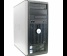 Dell Optiplex 760 stacionarus kompiuteris          